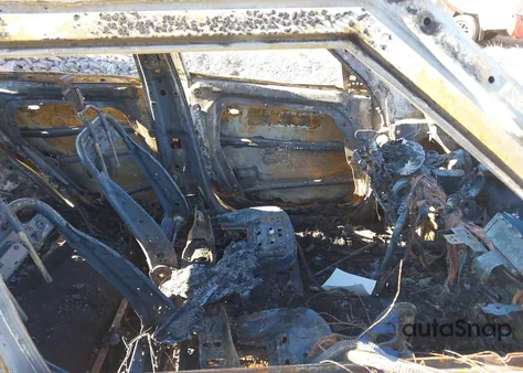 2015 Kia Soul ! z USA, uszkodzony, nr VIN KNDJX3A55F7145661